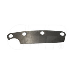 Shim 5D6459