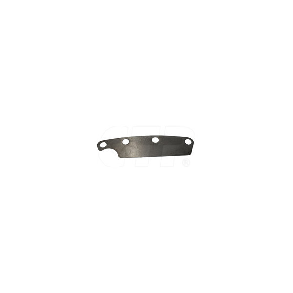 Shim 5D6459