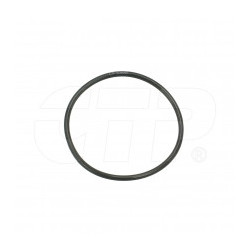 5D6543 - Seal O Ring