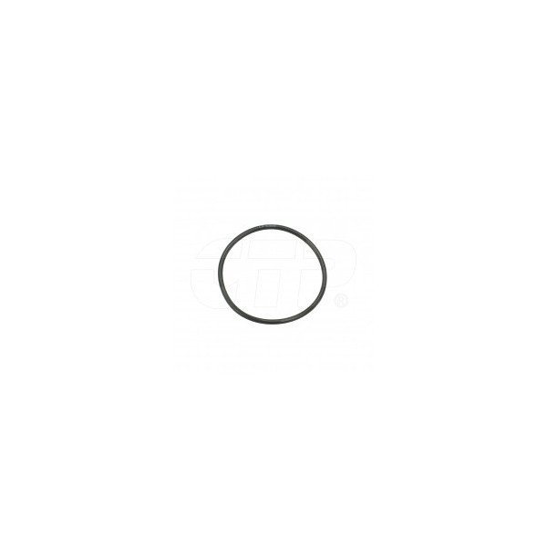 5D6543 - Seal O Ring