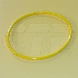 CATERPILLAR 5D6642 SEAL O RING New Surplus