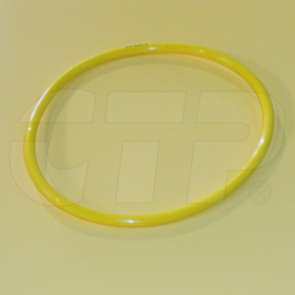 CATERPILLAR 5D6642 SEAL O RING New Surplus