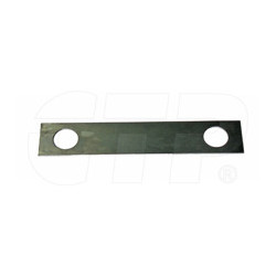 5D6644 - Shim