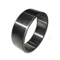 5D6656 - Race-inner