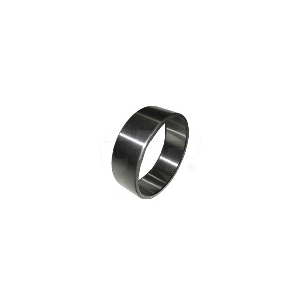 5D6656 - Race-inner