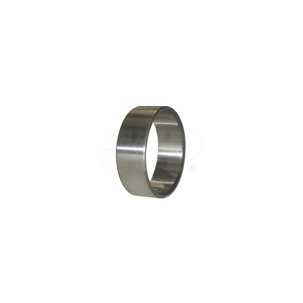 5D6657 - Race-inner