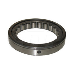 Roller A - Outer Race 5D6659