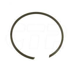 5D6792 - Ring-retaining