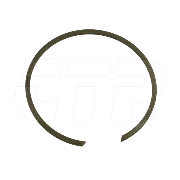5D6792 - Ring-retaining