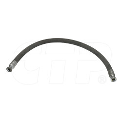 5D6936 - Hose A