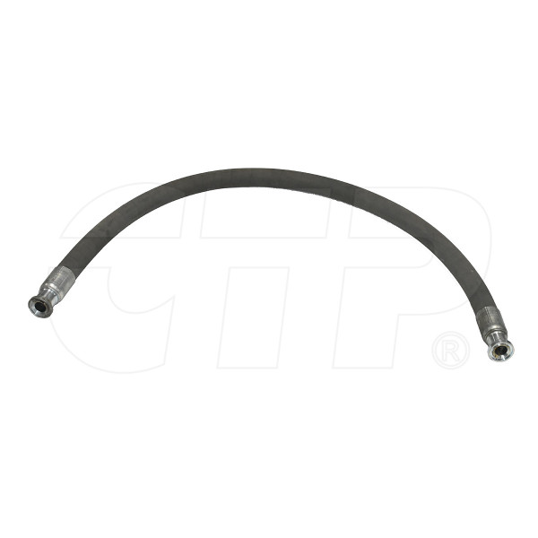 5D6936 - Hose A