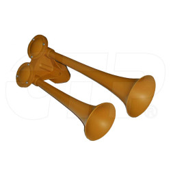 5D6998 - Horn Grp Air