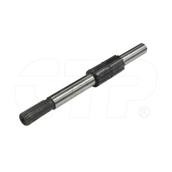 5D7337 - Shaft