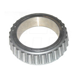 5D7453 - Bearing-cone