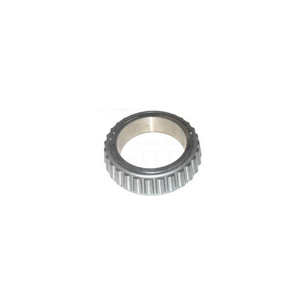 5D7453 - Bearing-cone