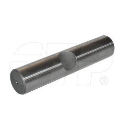 5D7461 - Pin
