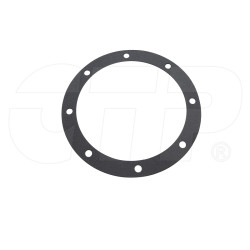 5D7666 - Gasket-ctp