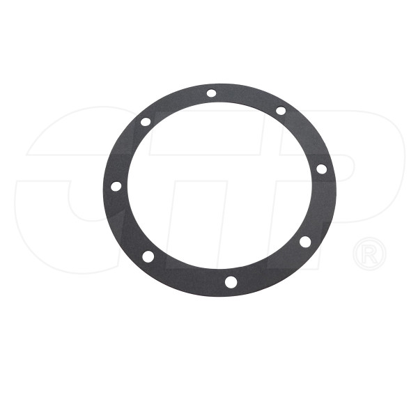 5D7666 - Gasket-ctp