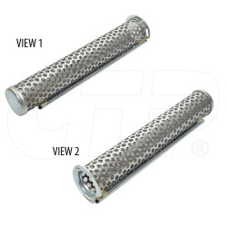 Strainer A 5D7927