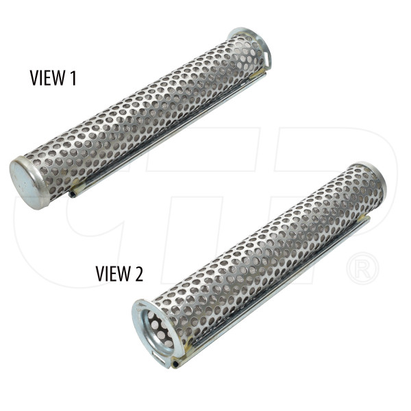 Strainer A 5D7927