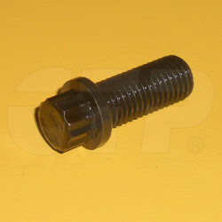 5D8269 - Bolt 12 Pt.hd/ Use 1076826