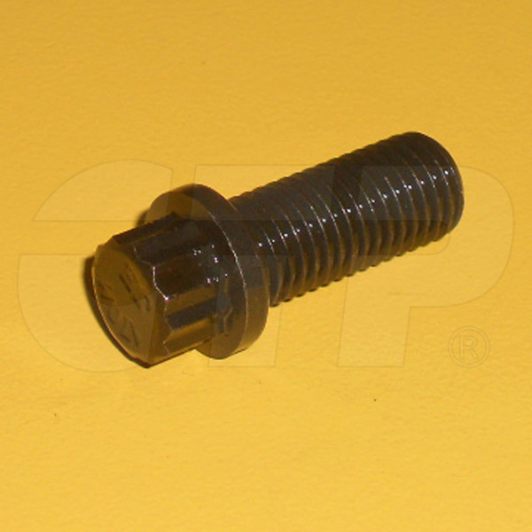 5D8269 - Bolt 12 Pt.hd/ Use 1076826