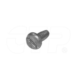 Screw 5D8412