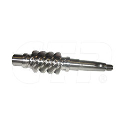 CATERPILLAR NA 5D8455 WORM New