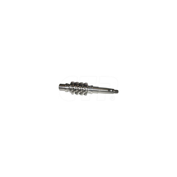 CATERPILLAR NA 5D8455 WORM New