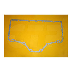 5D8507 - Gasket-ctp