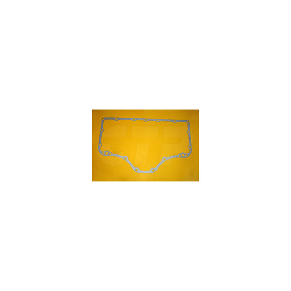 5D8507 - Gasket-ctp