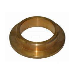 CATERPILLAR NA 5D8516 BEARING New
