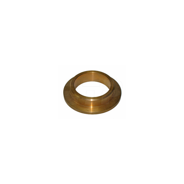 CATERPILLAR NA 5D8516 BEARING New