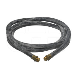 5D9508 - Hose A