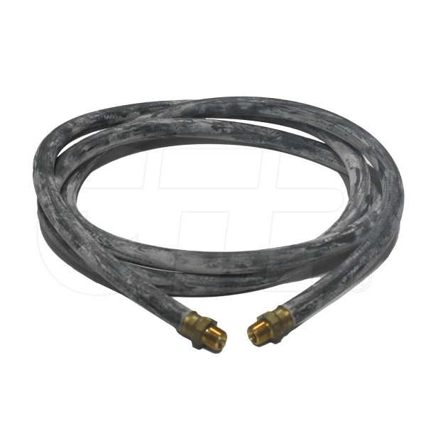 5D9508 - Hose A