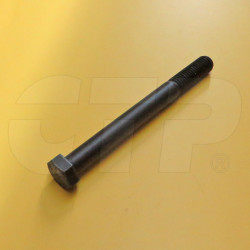 5D9514 - Bolt