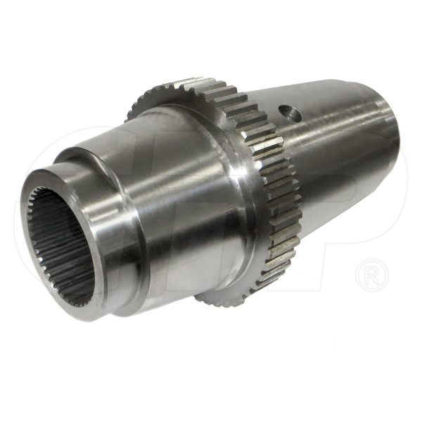 5D9548 - Hub