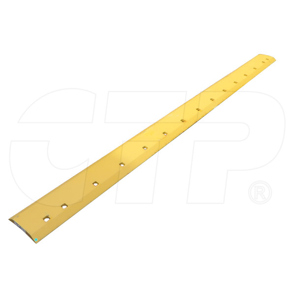 5D9554 - Edge-cutting Boron