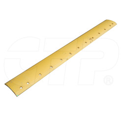 5D9558 - Edge-cutting Boron