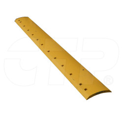 5D9558C - Edge-cutting Carbon