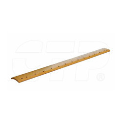 5D9559 - Edge-cutting Boron