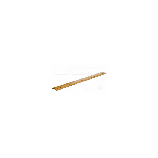 5D9559 - Edge-cutting Boron