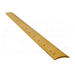 5D9559C - Edge-cutting Carbon