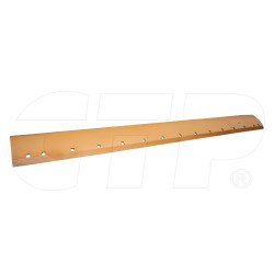 Caterpillar 5D9561 EDGE-CUTTING New