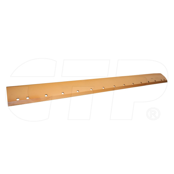 Caterpillar 5D9561 EDGE-CUTTING New