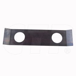 5D9614 - Lock