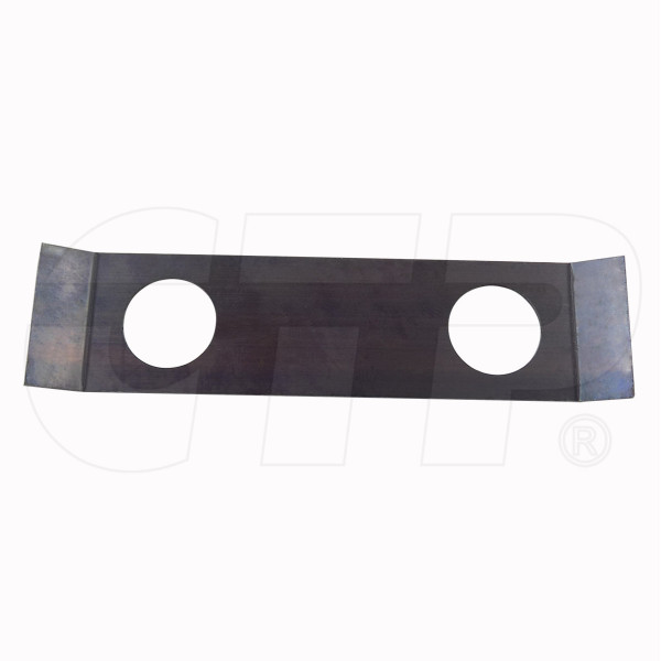 5D9614 - Lock