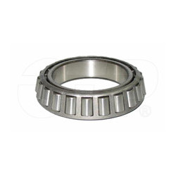 5D9662 - Bearing-cone