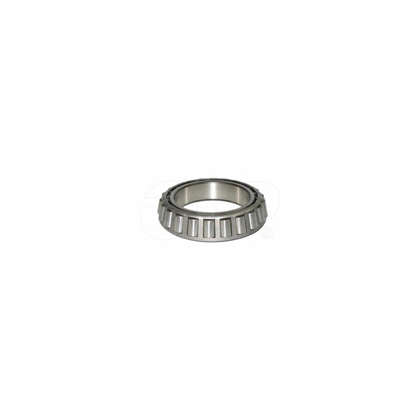 5D9662 - Bearing-cone