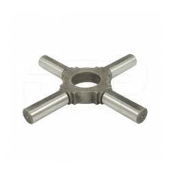 5D9675 - Spider